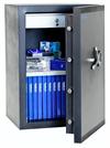 DuoGuard 150